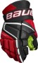 Bauer HG Vapor 3x